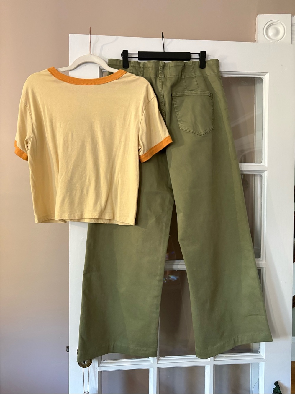 3 Piece Size Large Bundle - Picture 3 of 7